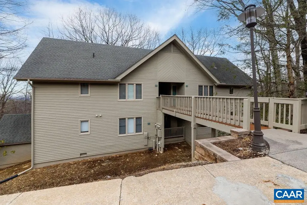 2224 Tanners Ridge Condos, Wintergreen, VA 22967 - Image #1