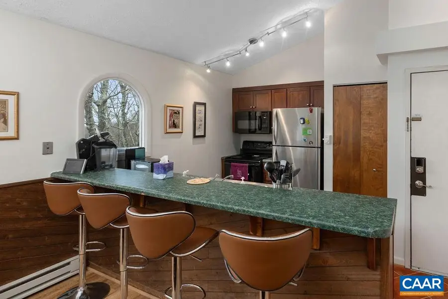 2224 Tanners Ridge Condos, Wintergreen, VA 22967 - Image #3