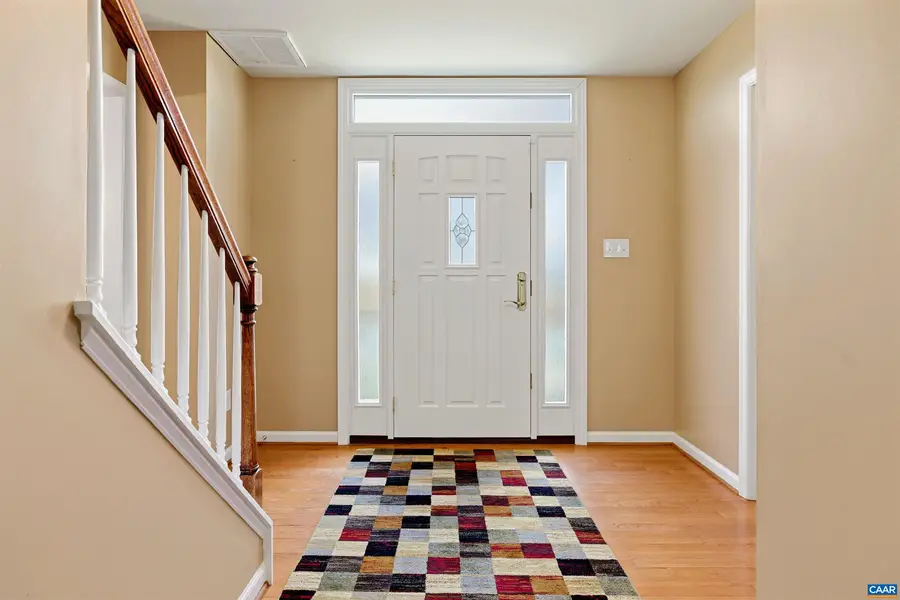 101 Countryside Dr, Louisa, VA 23093 - Image #2