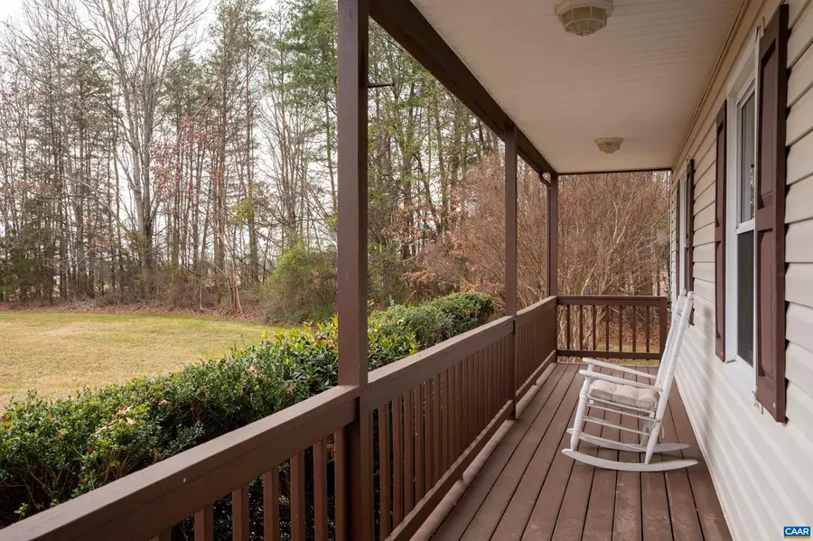 361 Haden Martin Rd, Palmyra, VA 22963 - Image #2