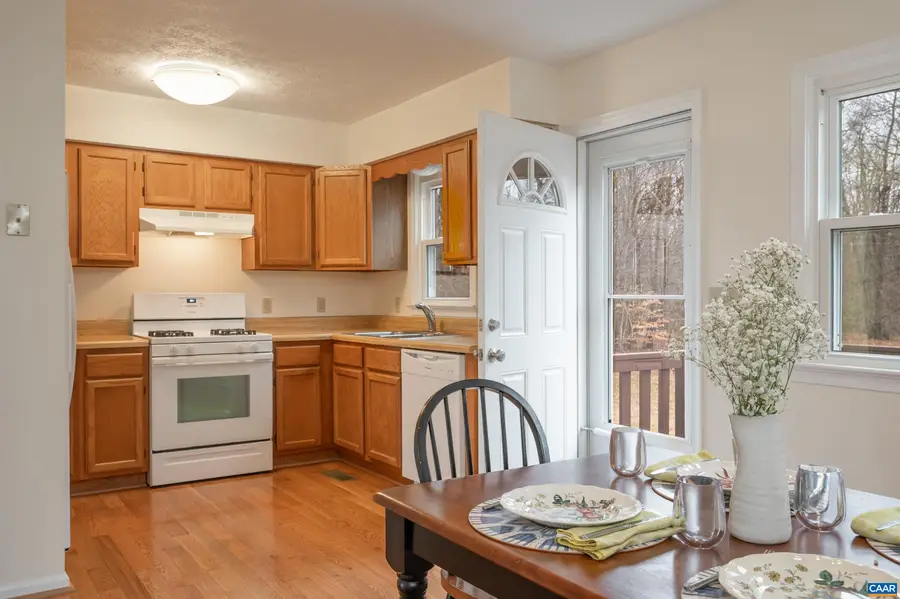 361 Haden Martin Rd, Palmyra, VA 22963 - Image #3