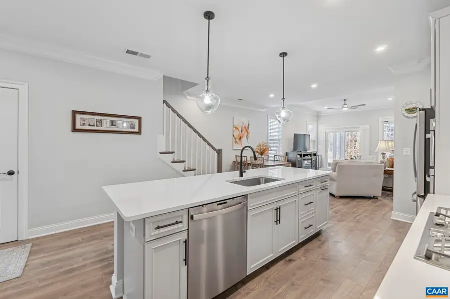 204 Bayberry Ln, Zion Crossroads, VA 22942 - Image #3