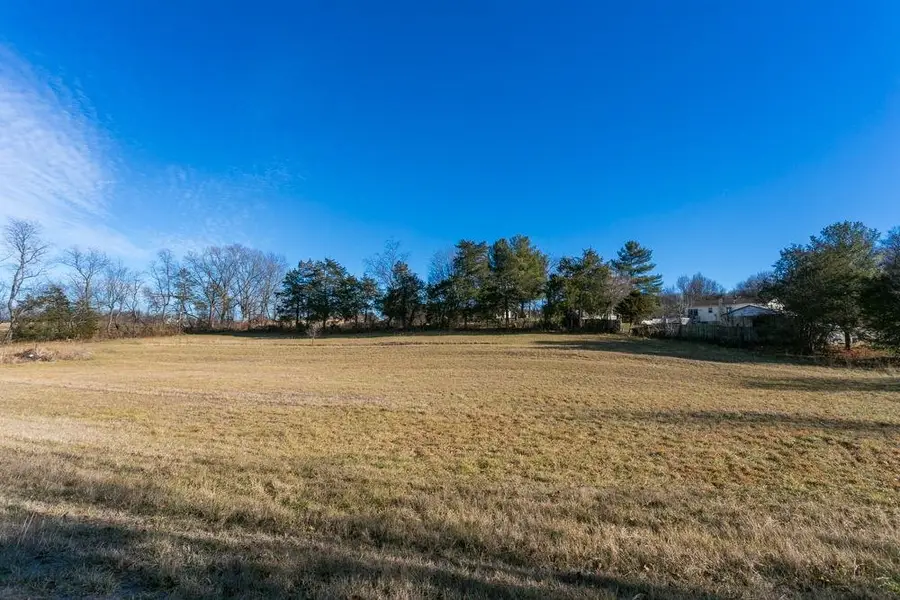 TBD Longs Pump Rd, Rockingham, VA 22802 - Image #2