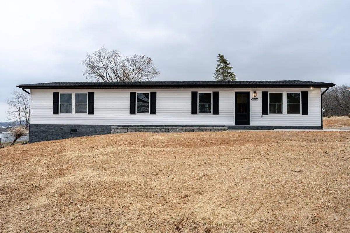 3098 Layman Trestle Rd, Harrisonburg, VA 22802 - Image #1