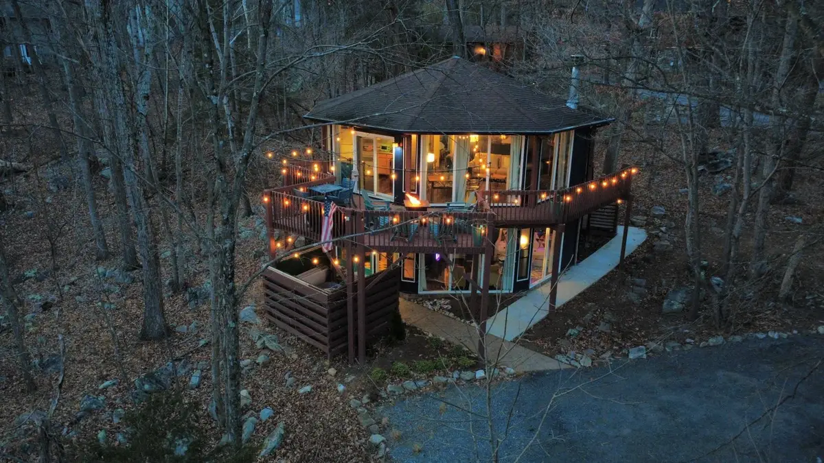 269 Inglewood Ct, McGaheysville, VA 22840 - Image #1