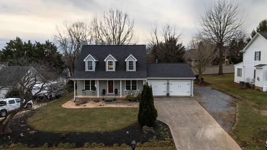 113 Willow Dr, Dayton, VA 22821 - Image #3