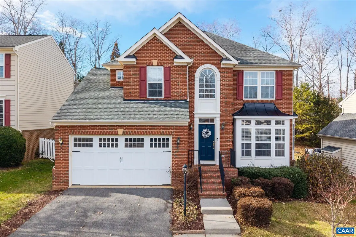 39 Lakeview Ct, Zion Crossroads, VA 22942 - #1