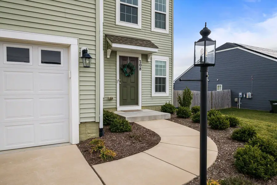 208 Oakbridge Dr, Waynesboro, VA 22980 - Image #3