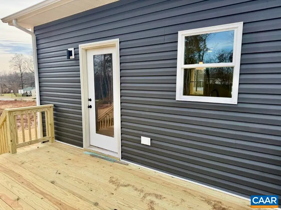 615 Oakleigh Ave, Appomattox, VA 24522 - Image #3