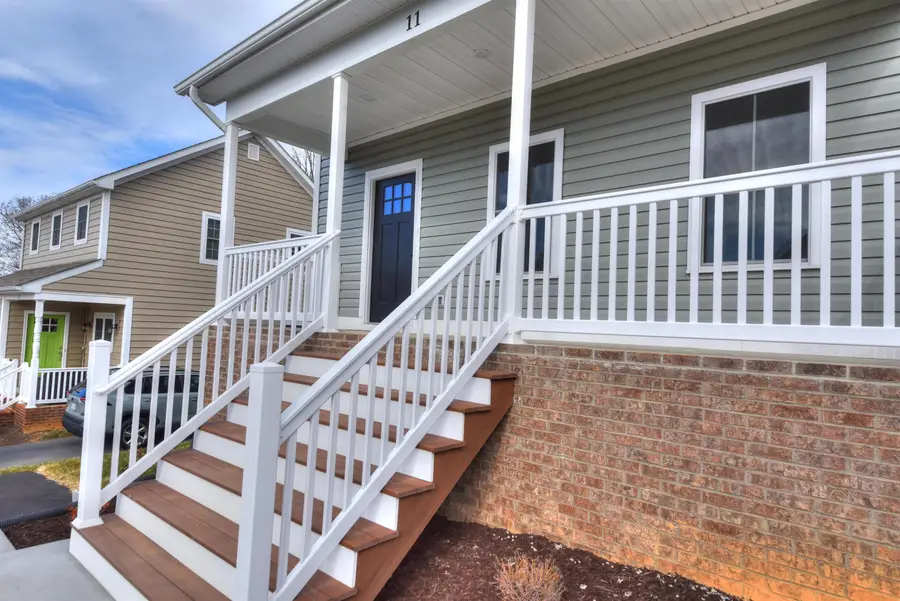 11 Topside Cir, Staunton, VA 24401 - Image #3