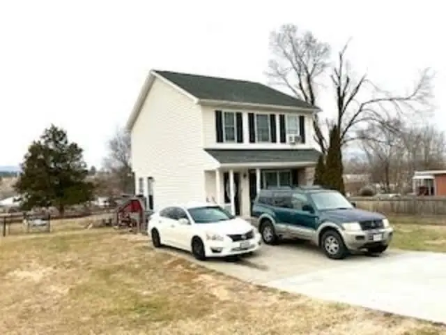 124 Linville Ave S, Broadway, VA 22815 - Image #2