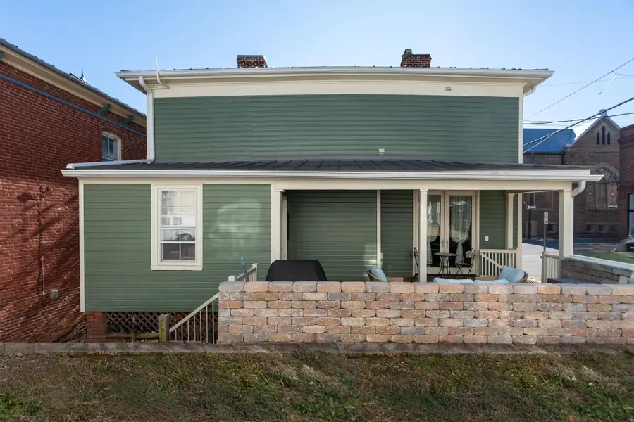 309 Beverley St W, Staunton, VA 24401 - Image #2