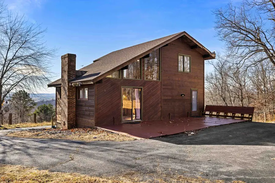 7386 Apple Ridge Dr, Timberville, VA 22853 - Image #2