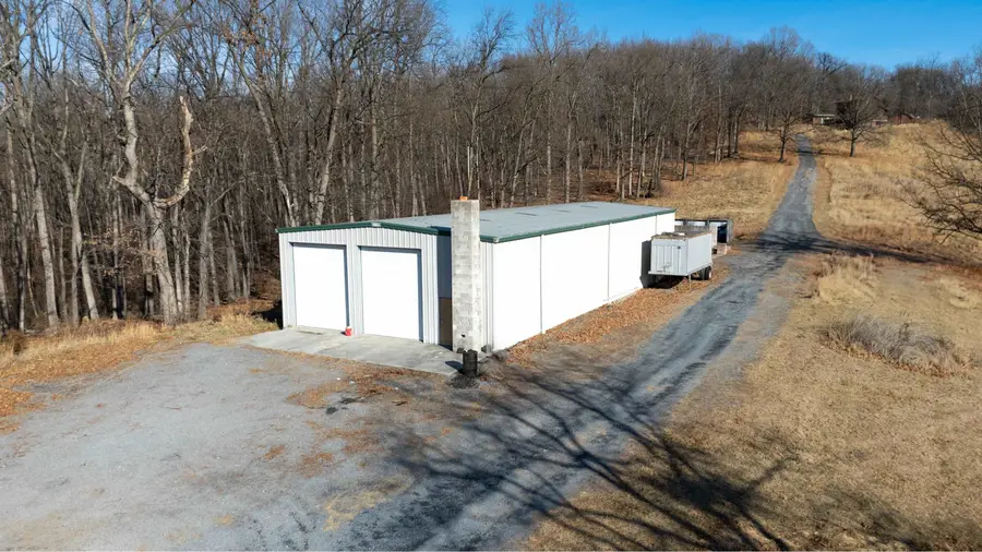 7386 Apple Ridge Dr, Timberville, VA 22853 - Image #3