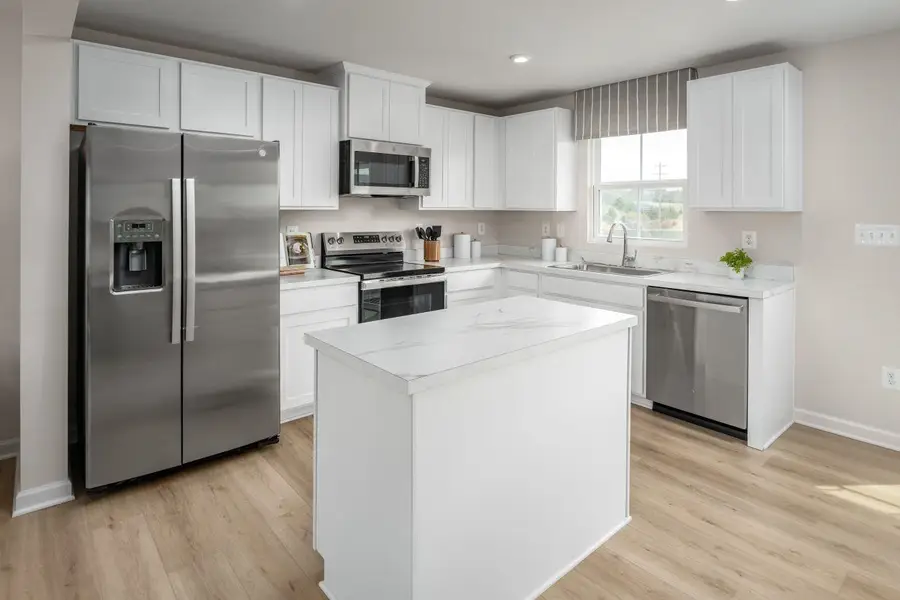 108B Apple Wood Ln, Massanetta Springs, VA 22801 - Image #3