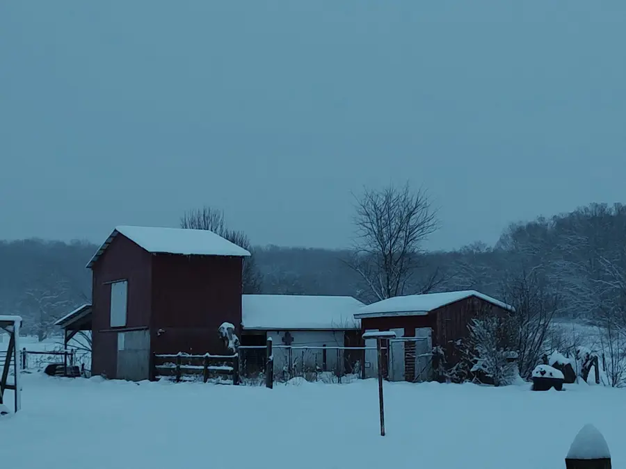 4083 Rockfish Rd, Grottoes, VA 24441 - #2