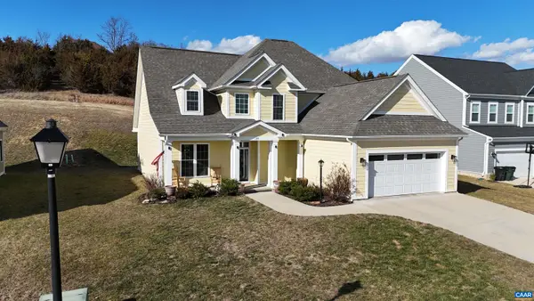 189 Windsor Dr, Fishersville, VA 22939