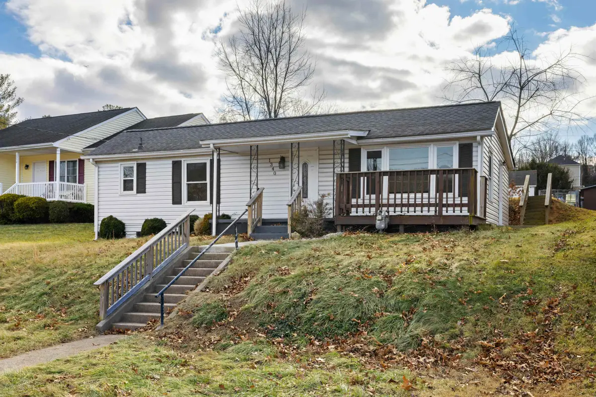 1340 B St, Waynesboro, VA 22980 - Image #1