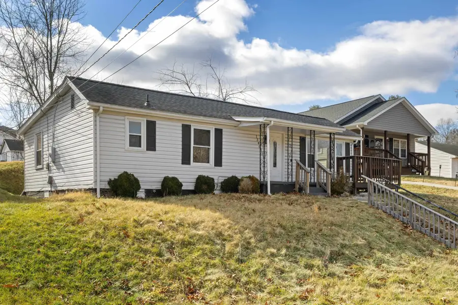 1340 B St, Waynesboro, VA 22980 - Image #3