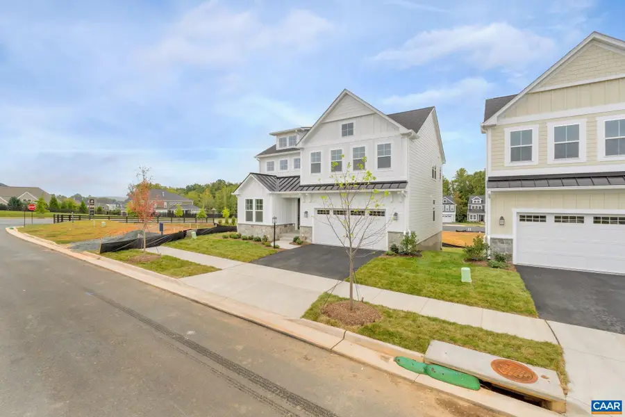 L1-58 Middlecoff Ct, Zion Crossroads, VA 22942 - #2