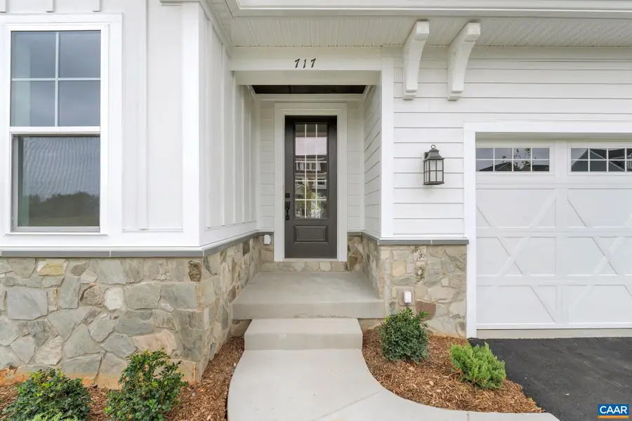 L1-58 Middlecoff Ct, Zion Crossroads, VA 22942 - #3