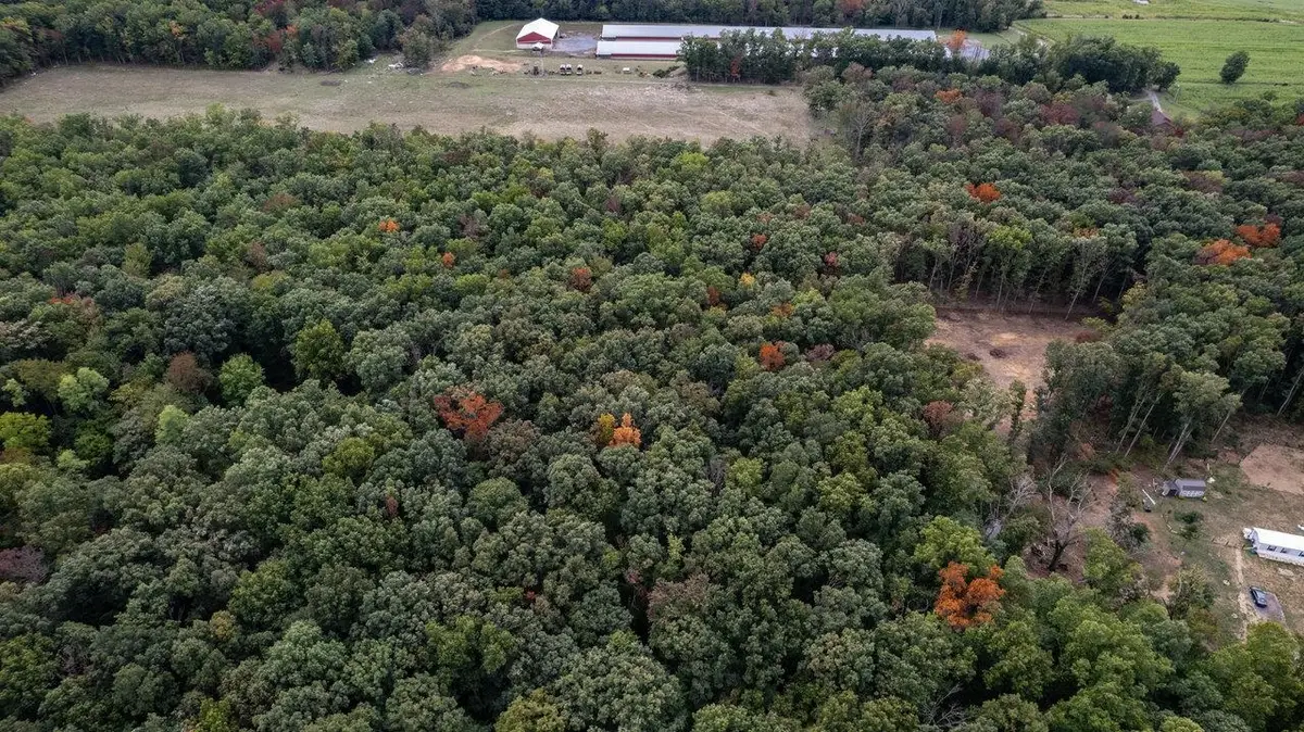 000 Richland Ln, Grottoes, VA 24441 - #1