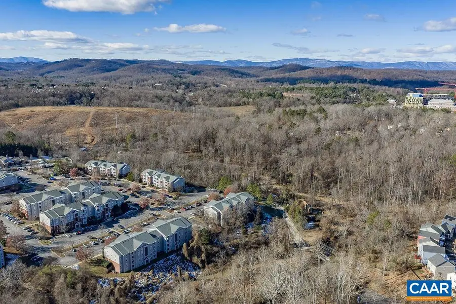 725 Denali Way, Charlottesville, VA 22903 - #2