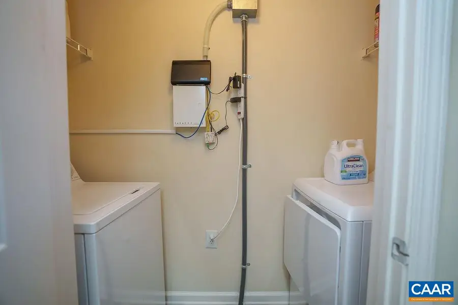 725 Denali Way, Charlottesville, VA 22903 - #3