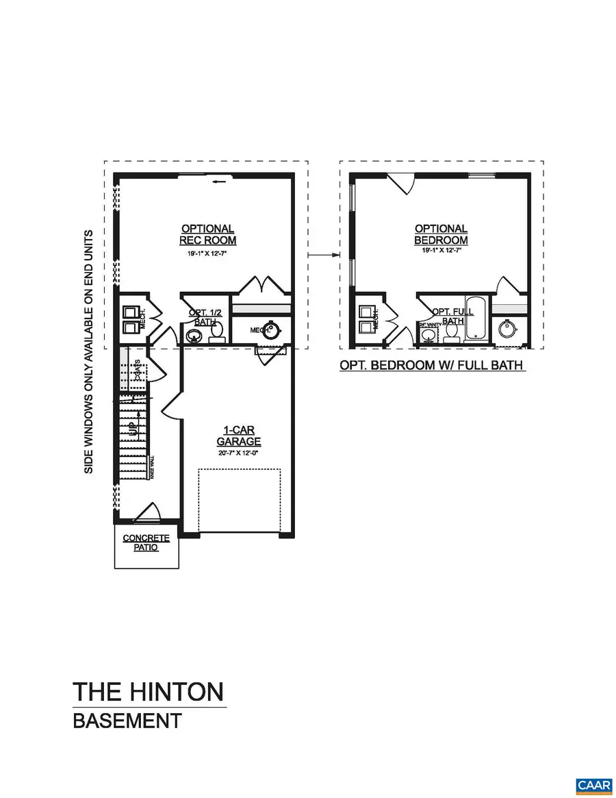 26 Keene Ct, Charlottesville, VA 22903 - #2