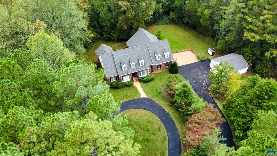 14007 Spring Rd, Montpelier, VA 23192 - #2