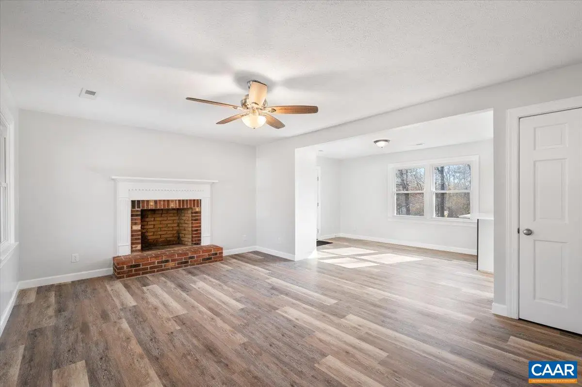 241 Fairlane Dr, Stanardsville, VA 22973 - #1