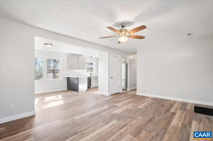 241 Fairlane Dr, Stanardsville, VA 22973 - #3