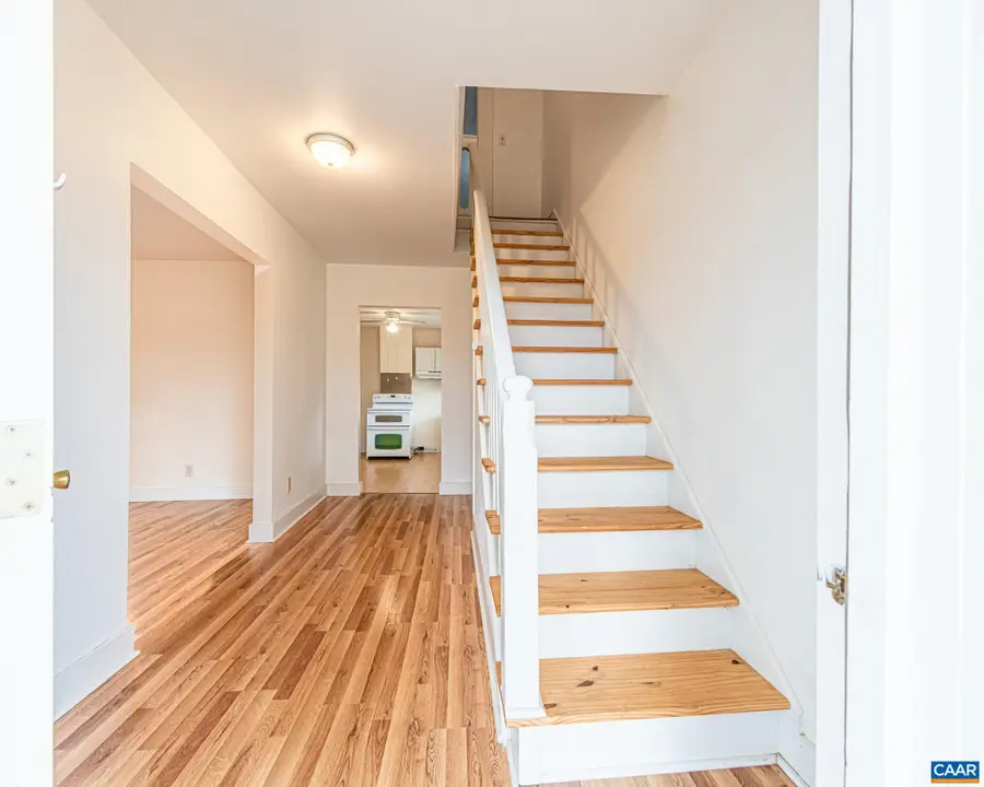 67 Lentz Ln, Shipman, VA 22971 - #3