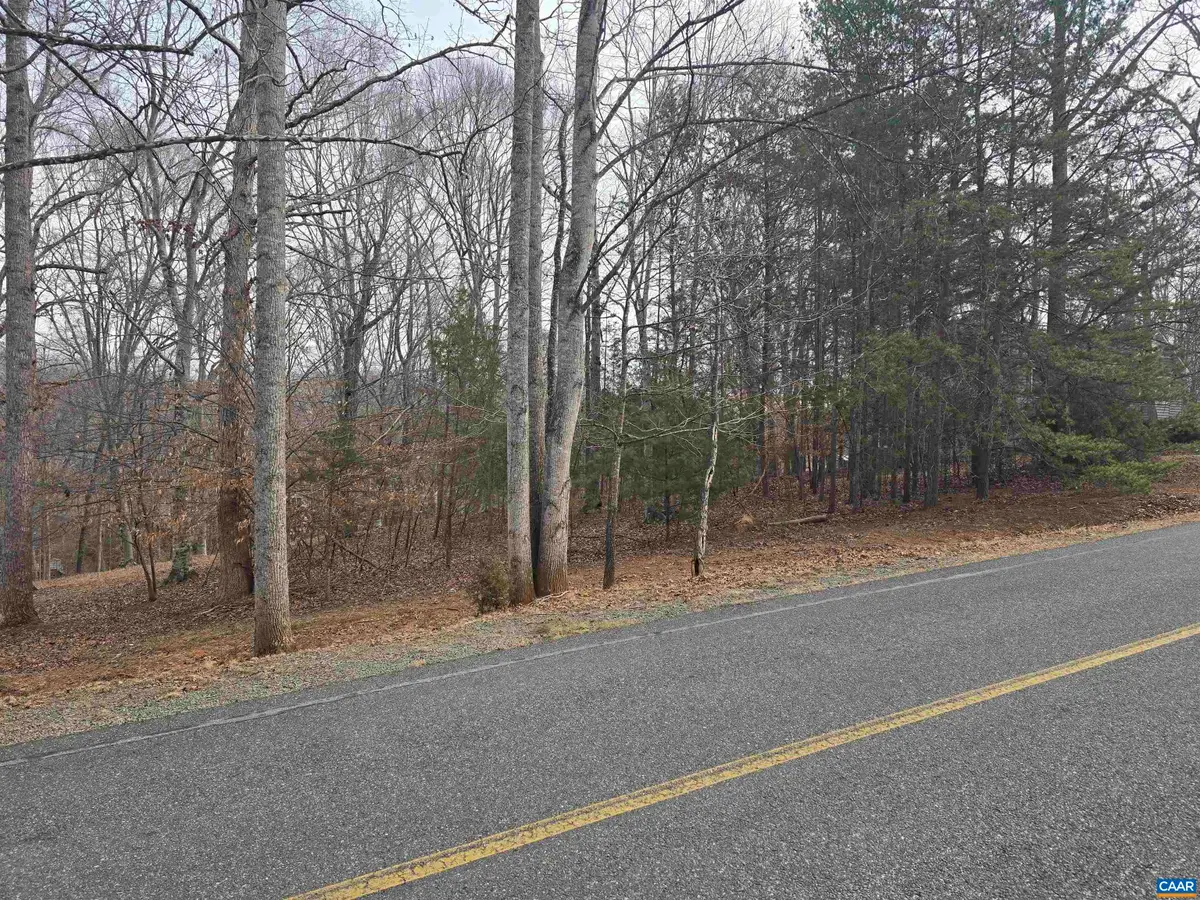 0 Barrett St, Palmyra, VA 22963 - #1