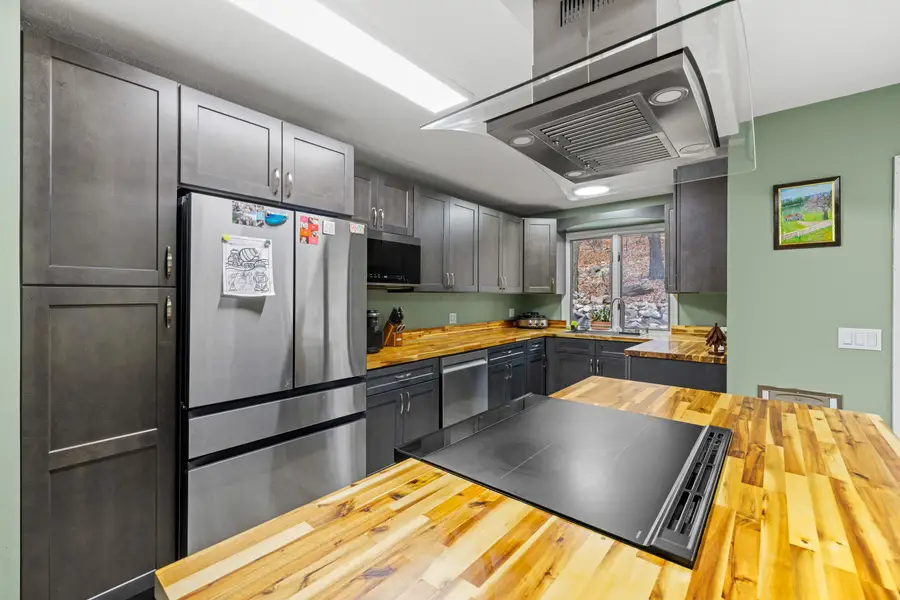 306 Congers Ln, McGaheysville, VA 22840 - #3