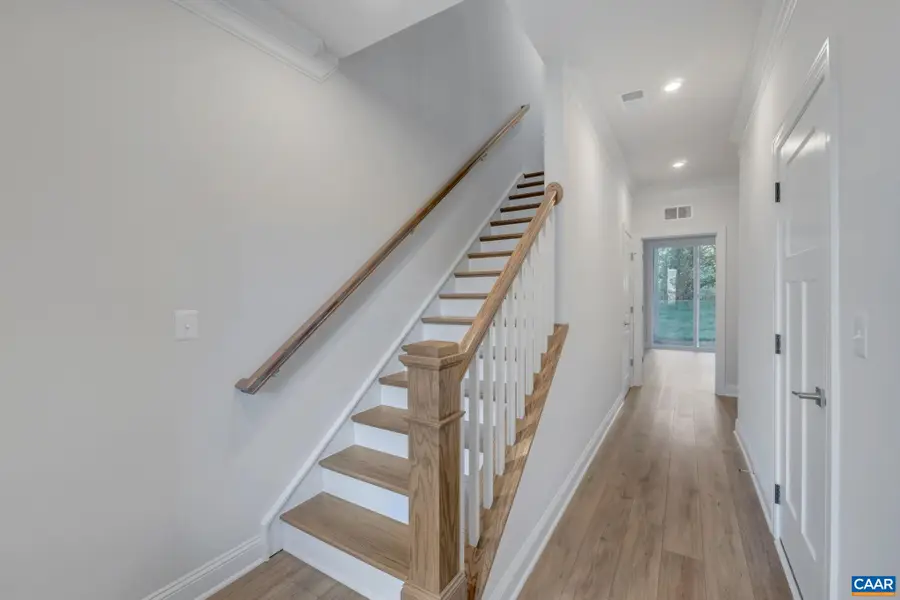 288 Gibraltar Dr, Waynesboro, VA 22980 - #3