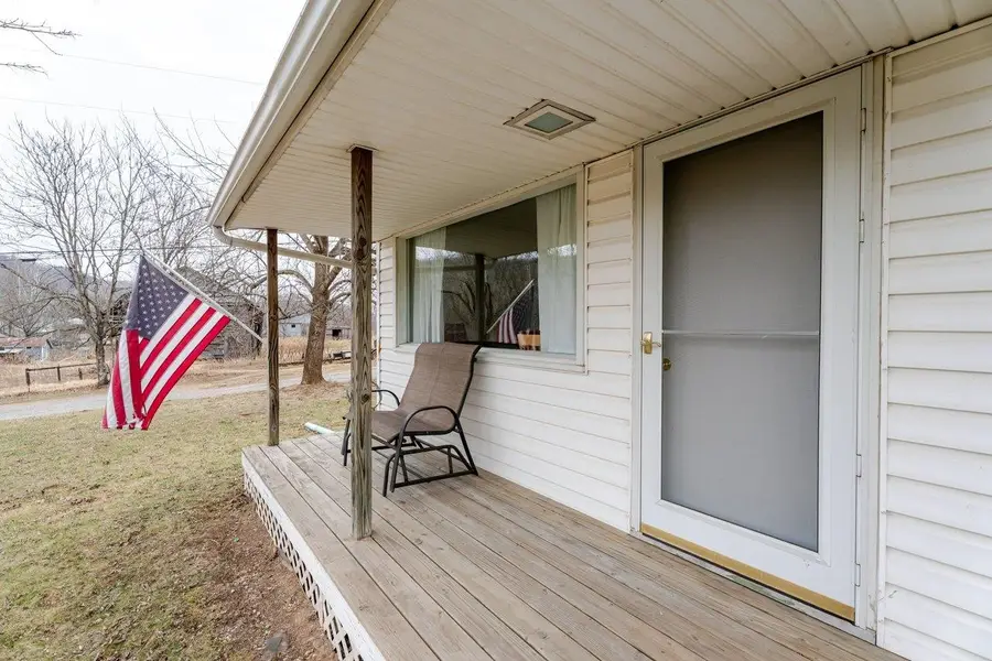 11918 Turleytown Rd, Broadway, VA 22815 - #2