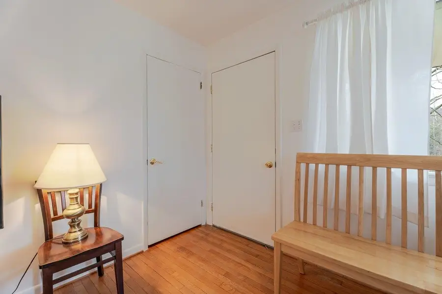 11918 Turleytown Rd, Broadway, VA 22815 - #3