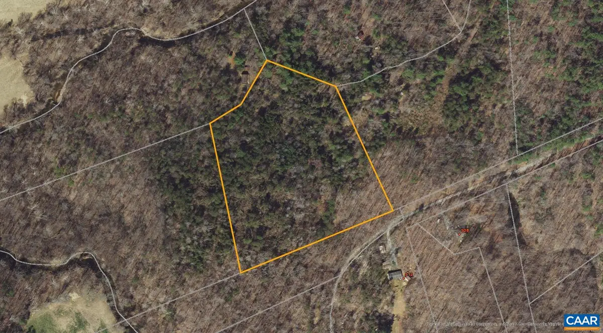 2 Hawkwood Ln, Palmyra, VA 22963 - #1