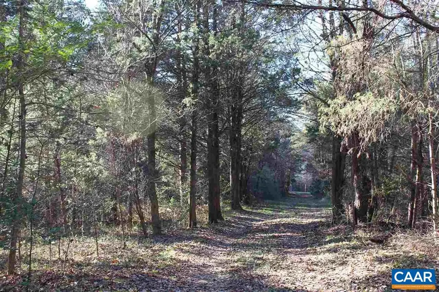 2 Hawkwood Ln, Palmyra, VA 22963 - #2