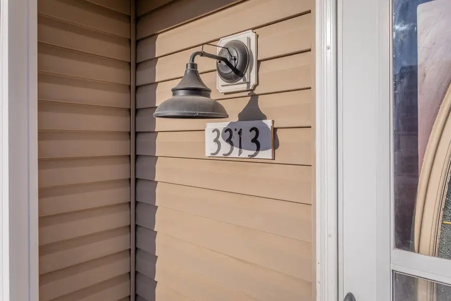 3313 Impression Ct, Ashby, VA 22801 - #3