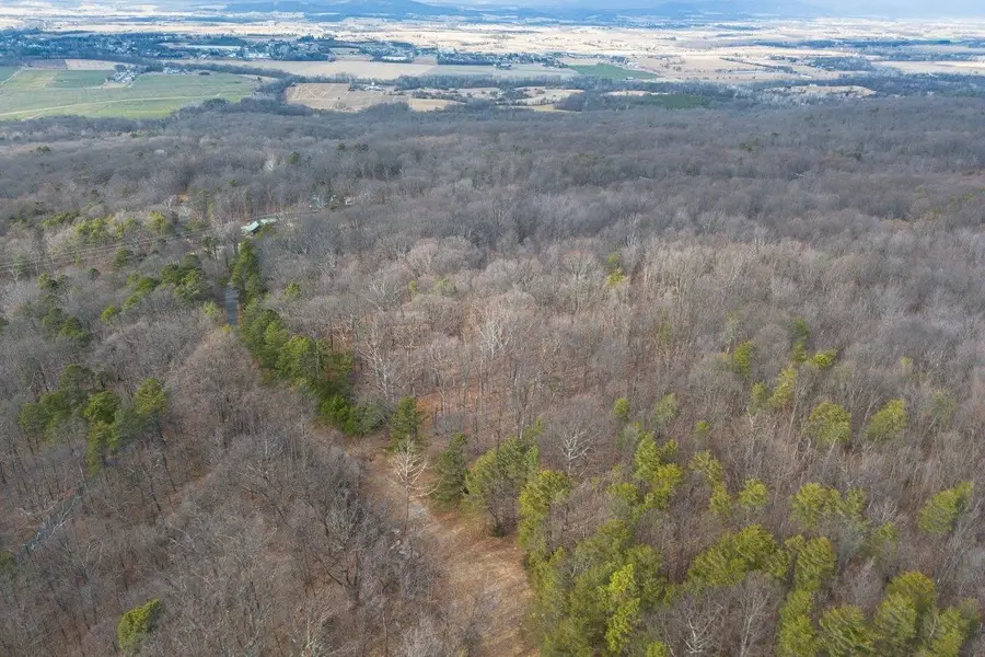 0 Fleming Park Rd, Mount Jackson, VA 22842 - #2