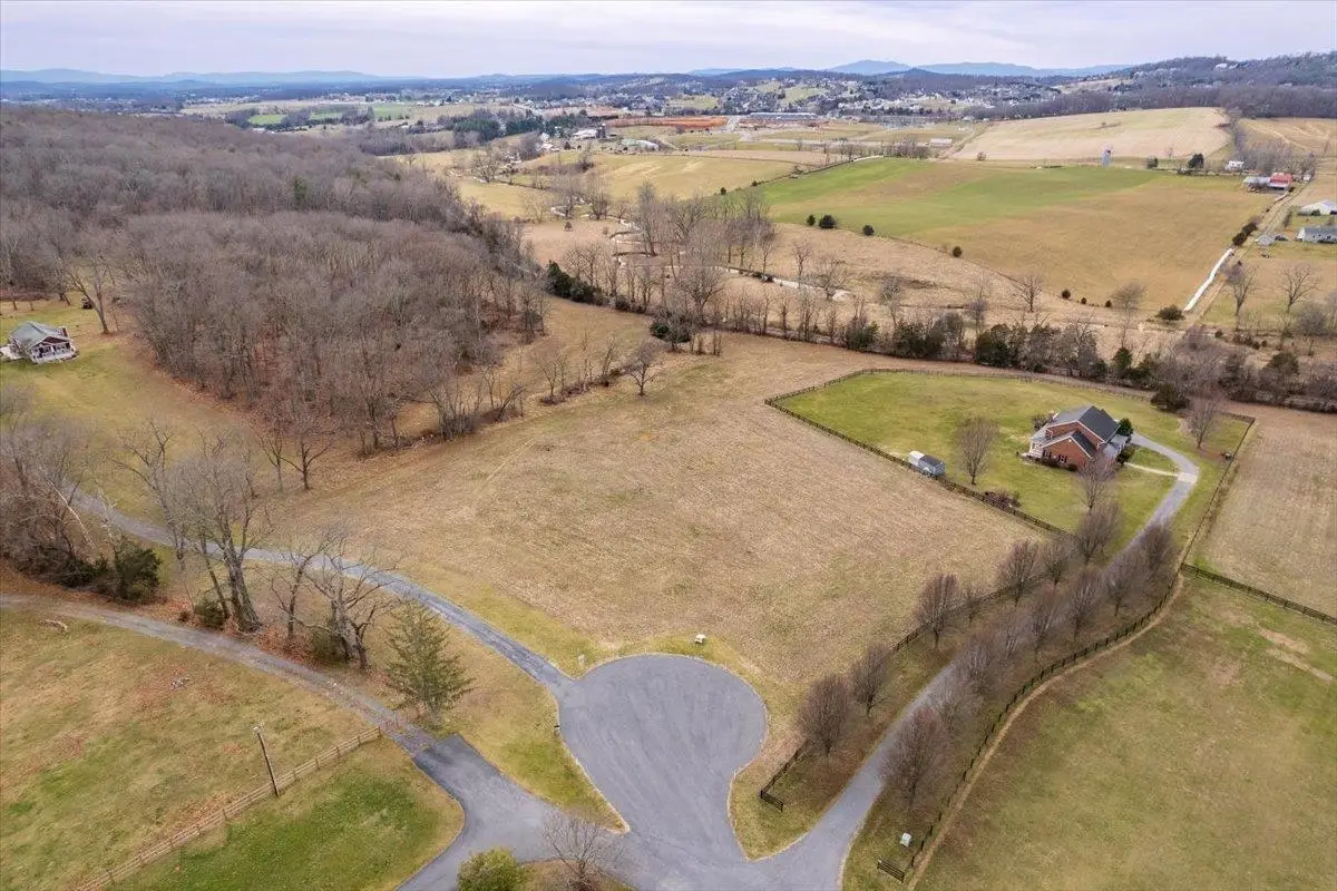 TBD Wildwood Dr, Keezletown, VA 22832 - #1
