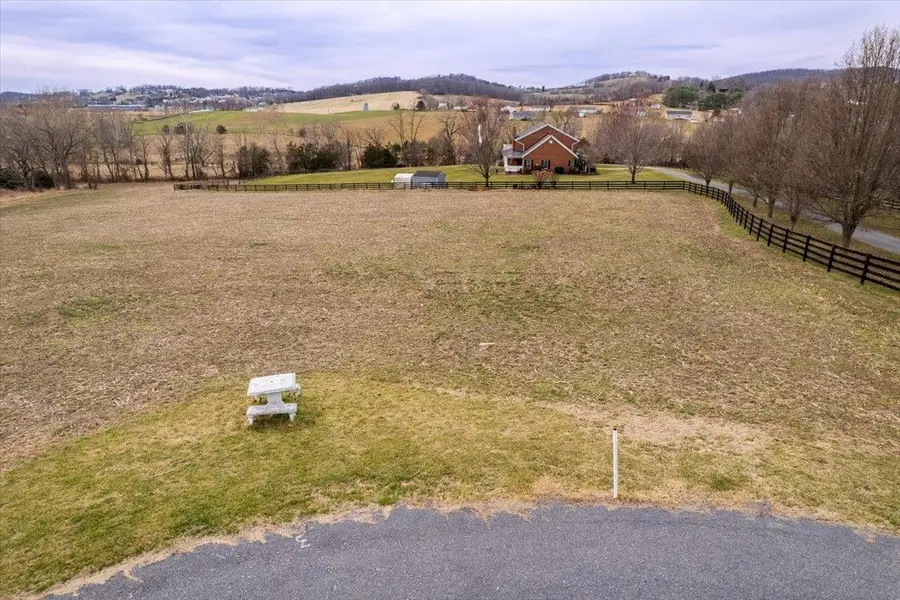 TBD Wildwood Dr, Keezletown, VA 22832 - #3