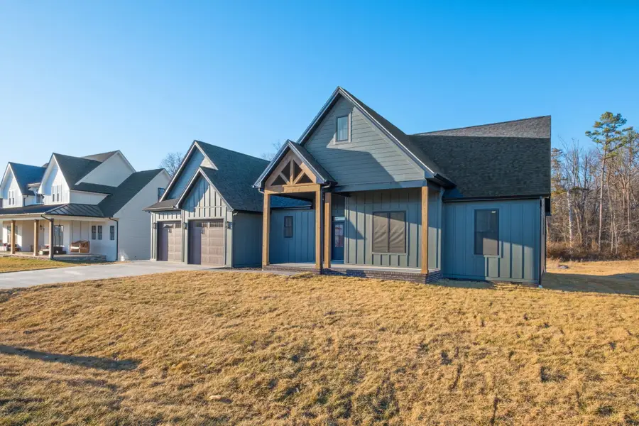 10225 Dalmatian Dr, McGaheysville, VA 22840 - #3