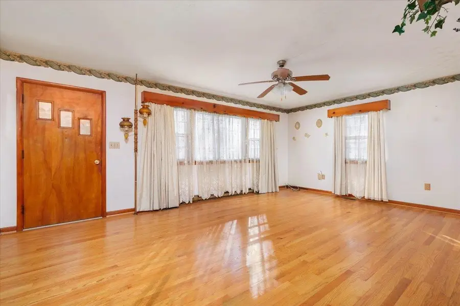 16 Sundance Retreat Ln, New Market, VA 22844 - #3