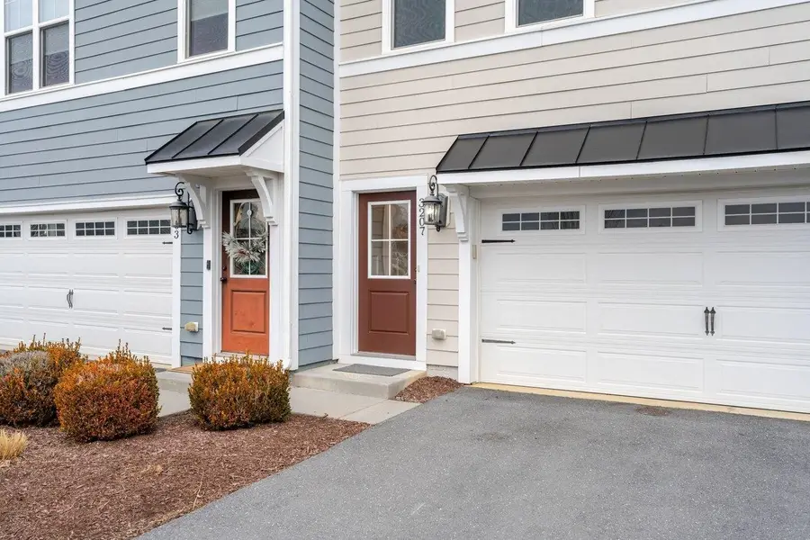 3207 Charleston Blvd, Massanetta Springs, VA 22801 - #3