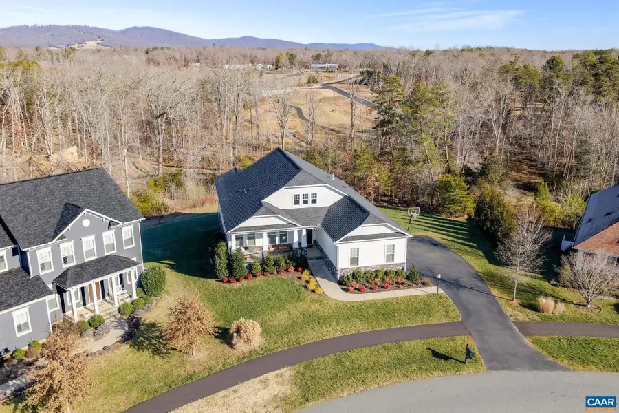 2744 Lockerbie Ln, Keswick, VA 22947 - #3