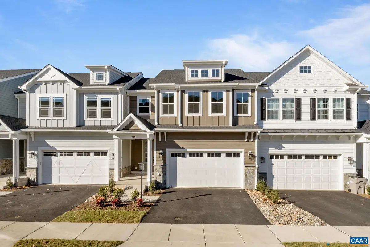 4B-430 Belvedere Blvd, Charlottesville, VA 22901 - #1
