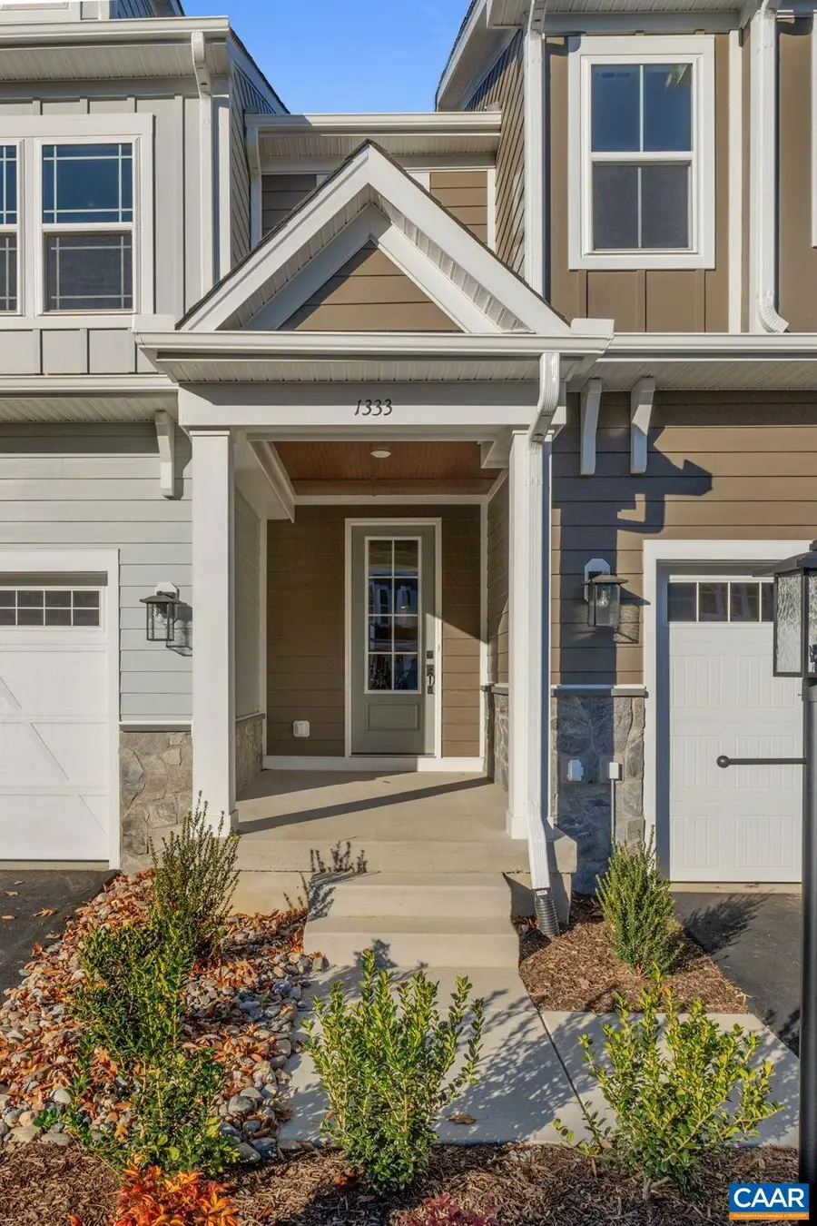 4B-430 Belvedere Blvd, Charlottesville, VA 22901 - #3